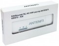 Anteniti E8372-153