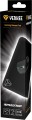 Yenkee Gaming Mouse Pad Speed Top S