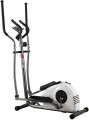 EB Fit E620