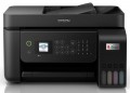 Epson EcoTank ET-4800