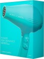 Moroccanoil 3729