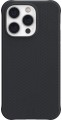 UAG U Dot with Magsafe for iPhone 14 Pro