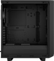 Fractal Design Meshify 2 Compact Lite Black TG Light