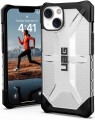 UAG Plasma for iPhone 14