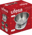 Ufesa BC1700