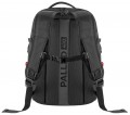 NATEC Genesis Pallad 410