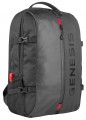 NATEC Genesis Pallad 410