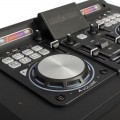 Akai DJ-T5