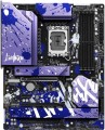 ASRock Z790 LiveMixer