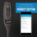 BlueParrott C400-XT