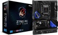 ASRock Z790 PG Riptide