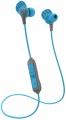 JLab Jbuds Pro
