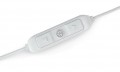 JLab Jbuds Pro