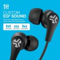 JLab Jbuds Pro