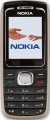 Кнопочный телефон Nokia 1650 0Б