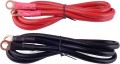 Volt Polska Sinus 2000 24/230V