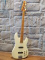 Markbass GV 4