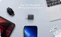 ANKER 711 Charger