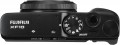 Fujifilm FinePix XF10