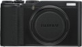 Fujifilm FinePix XF10