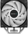 Deepcool AG400 LED