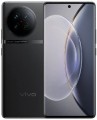 Vivo X90