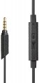 Nacon RIG500 Pro HS