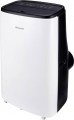 Honeywell HJ14CESVWK