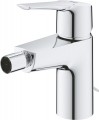 Grohe Start 32281002