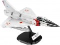 COBI Mirage IIIC Cigognes 5826