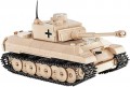 COBI PzKpfw V Panther Ausf. G 2713