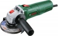 Bosch UniversalGrind 750-115