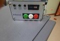 Dometic Waeco T 2500H