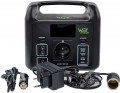 WellCharger D150