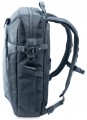 Vanguard Veo Select 45M