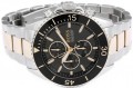 Hugo Boss 1513705