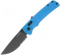 SOG Flash AT Serrated