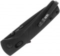 SOG Flash AT Serrated