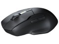 Roccat Kone Air