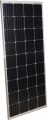 Victron Energy SPM041751200