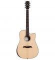 Alvarez ADE90CEAR