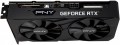 PNY GeForce RTX 3050 8GB VERTO Dual