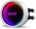 NZXT Kraken X73 RGB White