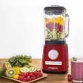 Magimix Power 4 11629