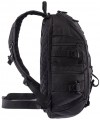 Magnum Cityox 28L