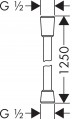 Hansgrohe Raindance E 300 27952000