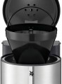 WMF Stelio Aroma Coffee Maker Glass