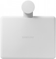 Samsung 32 M8 Smart Monitor