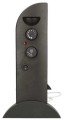 ExtraLink LCV-06