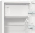 Gorenje RB 615 FEW5